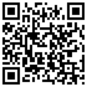 qrcode für Berker 1079720600 central lock for Jal. K. 1 ant