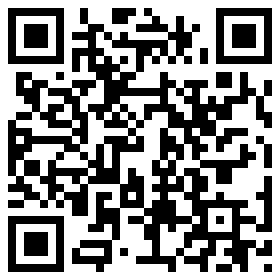 qrcode für Busch Jaeger 1733NS-212 - 