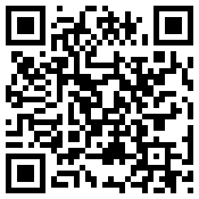 qrcode für Berker 1082608900 central lock for Jal. Q. 1/3 pw