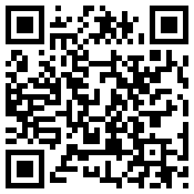 qrcode für Berker 1079710400 central lock for Jal. K. 5 Es