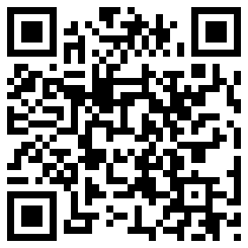 qrcode für Siedle BG/SR611-4/5-0W - mailbox white combination BG / SR 611 4/5 0W freestanding