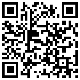qrcode für Siemens 3RA6400-2DB43 (3RA64002DB43)