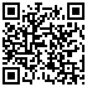 qrcode für Berker 1088710400 central piece rotary knob stainless steel