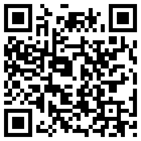 qrcode für Trilux 9002720039 luminaire insert E-Line 763 HE LW 100-865DD