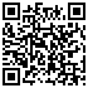 qrcode für Schneider Electric RUZC2M - socket RUZ - mixed contact - 10 A - < 250 V - connector - for relay RUMC