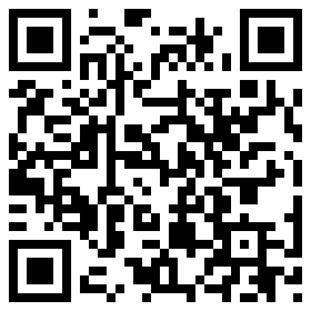 qrcode für Trilux 9002716635 lamp module 762 LW 60-830DD