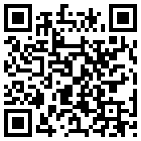 qrcode für Trilux 9002716592 luminaire insert E-Line 762 LW 40-840DD