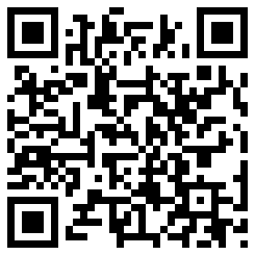 qrcode für Berker 10556086 frame 5-way vertical anthracite