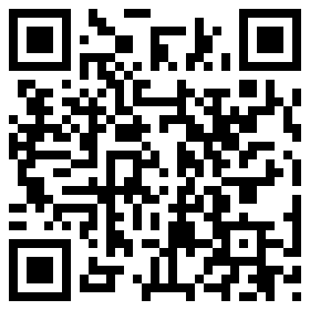 qrcode für Niedax LLK 60.100/3ER - 
