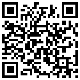 qrcode für Ch. Beha TL175E - 