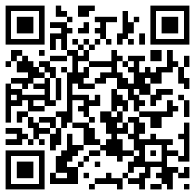 qrcode für Berker 10556094 frame 5-way vertical alu satin