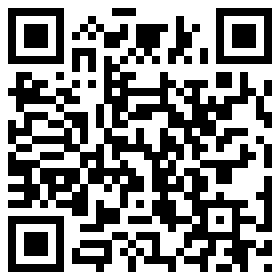qrcode für Trilux 9002718262 luminaire insert E-Line 763 HE LN 80-8TWDD