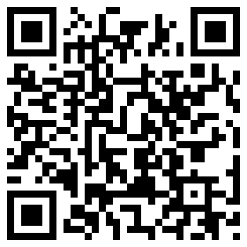 qrcode für Berker 1079730900 central lock for Jal.K.1 pw