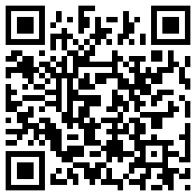 qrcode für Berker 1077710600 central piece D-kniff for J-D-switch K.1 ant