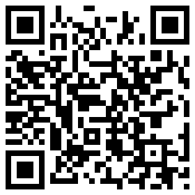 qrcode für Berker 20296084 RTRWeHeiz/Kühl Q.x alu 20296084 samt