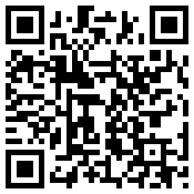 qrcode für OBO Bettermann WDK60170RW - 