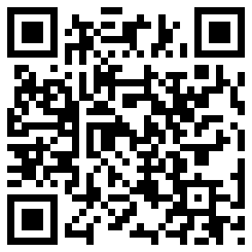 qrcode für Berker 1087710900 central piece 3-pole polarized