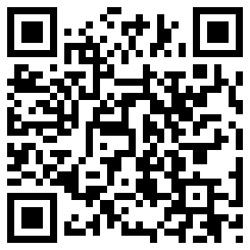 qrcode für Hewlett Packard E7806A - HP power cable 4 5