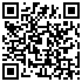 qrcode für Siemens 3RA6400-2EB42 (3RA64002EB42)
