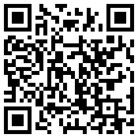 qrcode für Perle 05082022 - Medien Konverter 10/100/1000 POE 1110P M2SC05 EU