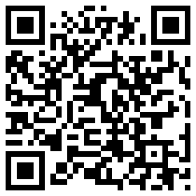 qrcode für Berker 1083190900 central piece lock for 1083190900 Jal. S.1/B.3/7 pw