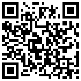 qrcode für Moeller Electric DILM50(240V50HZ) - EATON DILM50 (240V50Hz) power contactor 22kW / 400VAC 277 819