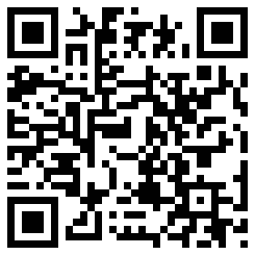 qrcode für Niedax FPAP 300/AC - FPAP 300 / AC GRP cantilever