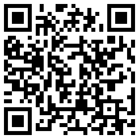 qrcode für Moeller Electric 84TQ18 - EATON key plate black 4 088 766