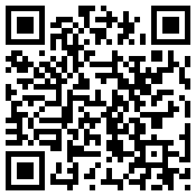 qrcode für Berker 1083608400 central lock for Jal. Q.x alu