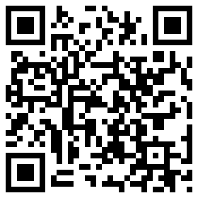 qrcode für Phoenix Contact MKDS1/6-3,81 - PCB terminal block MKDS 1/ 6 3 81 1727052