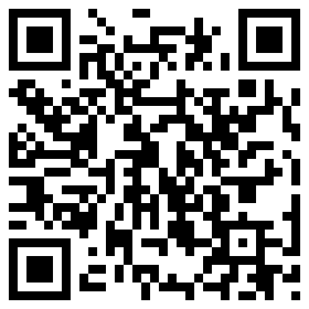 qrcode für ASUS WS C422 DC ATX MB LGA2066 8xDDR4 6xSATA 1xM 2 - 90SB08J0-M0XBN1