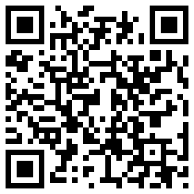 qrcode für Berker 1084608900 central piece rotary 3S Q.1/Q.3 pw