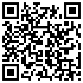 qrcode für ABB S201M-C1,6 - Miniature Circuit Breaker S200M 1P 1 6 A