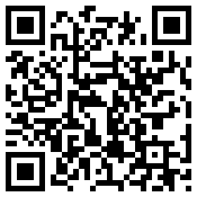 qrcode für Berker 1081898200 central lock for Jal.S.1 white
