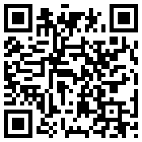 qrcode für Siemens 8WD4408-0CC - Signal Tower = 70mm 8WD44080CC mou