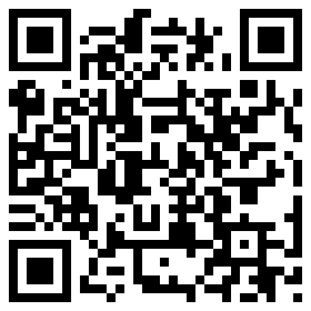 qrcode für Trilux 9002718137 luminaire insert E-Line 763 HE LN 80-840DD