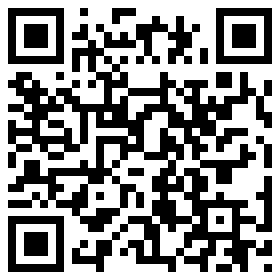 qrcode für Trilux 9002716137 luminaire insert E-Line 762 LN 40-120ML830ET