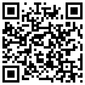 qrcode für Trilux 7368551