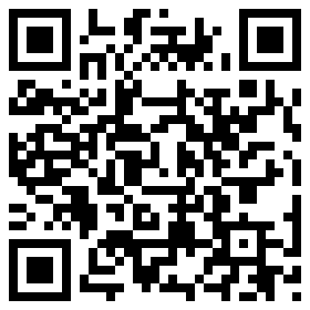 qrcode für Trilux 9002712736 luminaire insert E-Line 762 HE