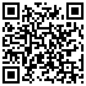 qrcode für Siemens 3RA6500-1AB43 (3RA65001AB43)
