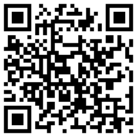 qrcode für Trilux 9002712583 luminaire insert E-Line 762 HE