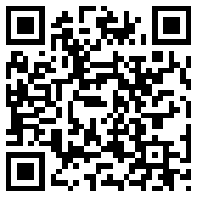 qrcode für Trilux 9002711378 luminaire insert E-Line 762 HE