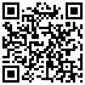 qrcode für Schneider Electric XB5AW33B5 - green flush complete illum pushbutton Ø22 spring return 1NO+1NC 24V