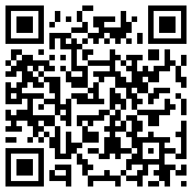 qrcode für Trilux 7365951