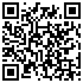 qrcode für Dehn + Soehne 907470 - 