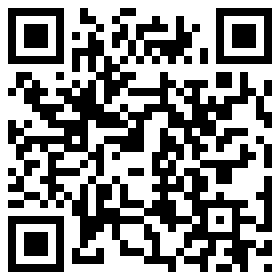 qrcode für Klauke 950V - Fully insulated circular socket galvanized 1 5 2 5qmm yellow CuSnZn