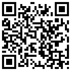 qrcode für Telegärtner H02024A8101 - 