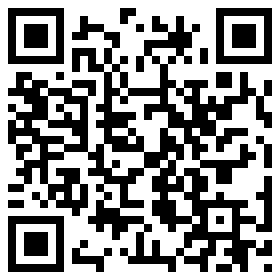 qrcode für Siemens 3RA6933-0A (3RA69330A)