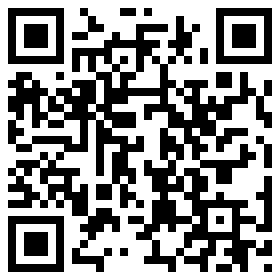 qrcode für Siemens 3VA11963EE420AA0