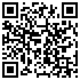 qrcode für Siemens 3VA11963GE460AA0